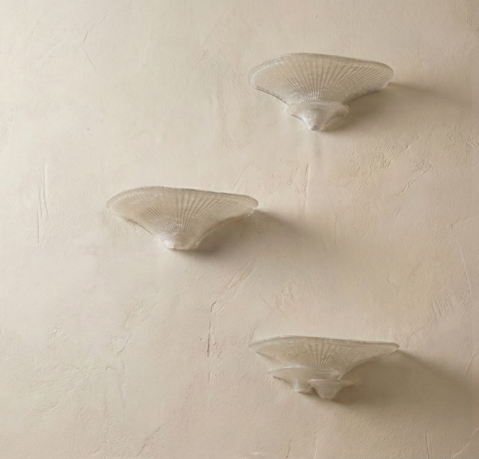 Myzelia High Climb 3er Bundle Off