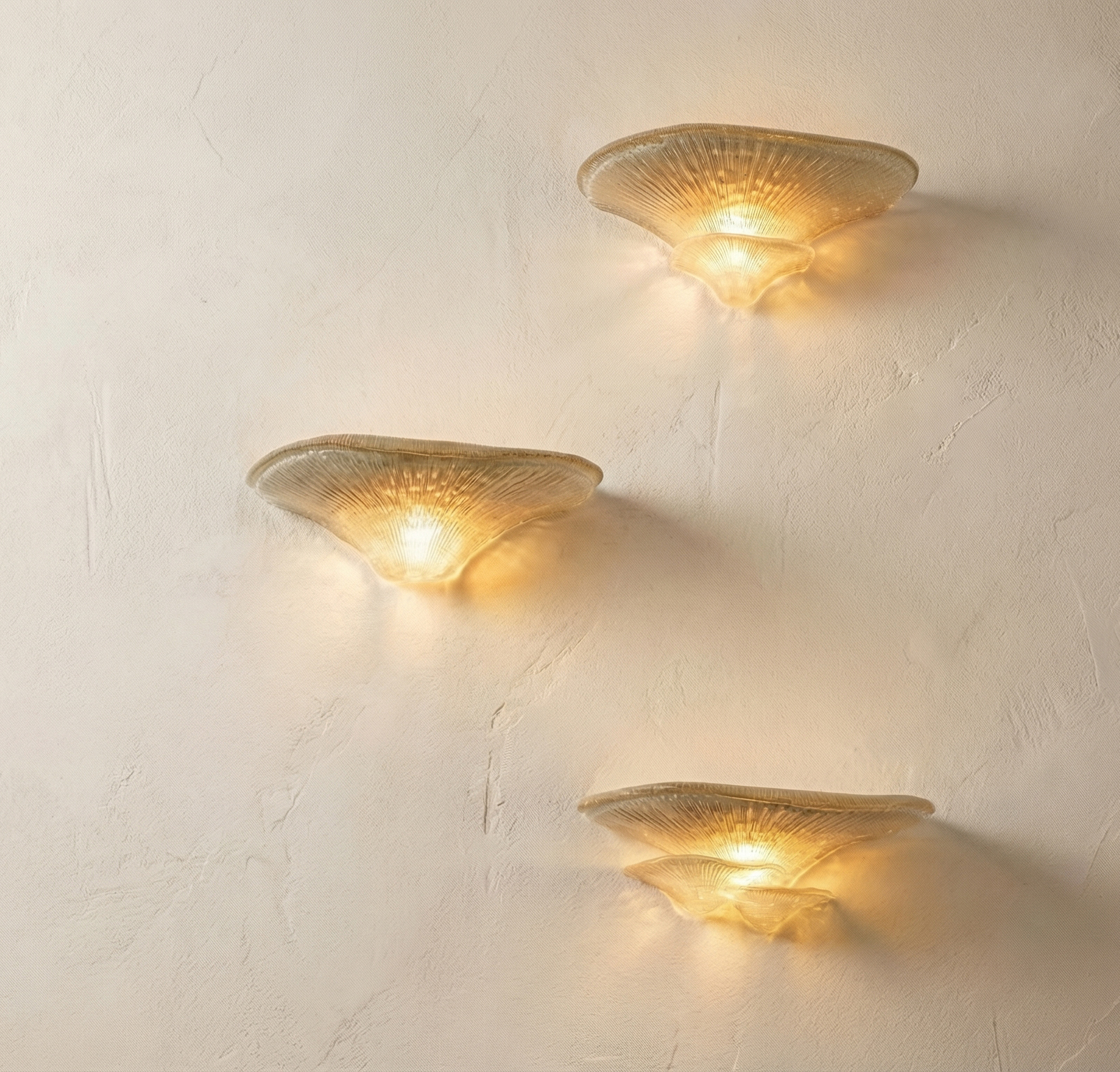 Myzelia High Climb 3er Bundle On